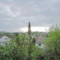 Webcam_20180423-081500
