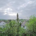 Webcam_20180423-084500