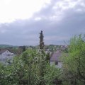 Webcam_20180423-090000