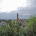 Webcam_20180423-091500