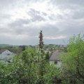 Webcam_20180423-093000