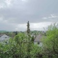 Webcam_20180423-100000