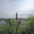 Webcam_20180423-113000
