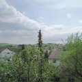 Webcam_20180423-120000