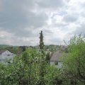 Webcam_20180423-123000