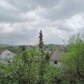 Webcam_20180423-140000