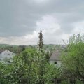 Webcam_20180423-141500