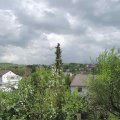 Webcam_20180423-151500