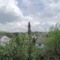 Webcam_20180423-153000