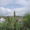 Webcam_20180423-154500