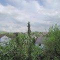 Webcam_20180423-160000