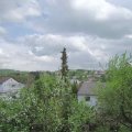 Webcam_20180423-161500