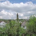 Webcam_20180423-164500