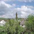 Webcam_20180423-170000