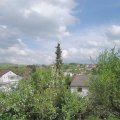 Webcam_20180423-171500