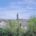 Webcam_20180423-181500