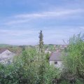 Webcam_20180423-183000