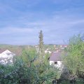 Webcam_20180423-184500