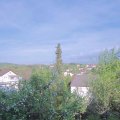 Webcam_20180423-190000
