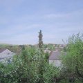 Webcam_20180423-191500