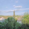 Webcam_20180423-193000