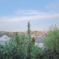 Webcam_20180423-200000