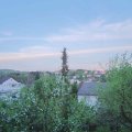 Webcam_20180423-201500