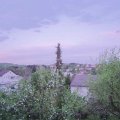 Webcam_20180423-203000