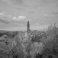 Webcam_20180423-210000