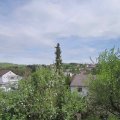 Webcam_20180424-154500