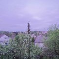 Webcam_20180424-203000
