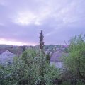 Webcam_20180425-061500