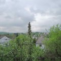 Webcam_20180425-101500