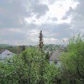 Webcam_20180425-104500