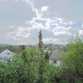 Webcam_20180425-110000
