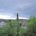 Webcam_20180425-193000