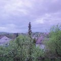 Webcam_20180425-201500