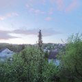 Webcam_20180426-061500