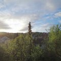 Webcam_20180426-064500