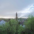 Webcam_20180426-070000