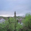 Webcam_20180426-071500