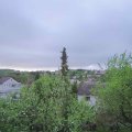 Webcam_20180426-073000