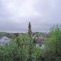 Webcam_20180426-074500