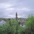 Webcam_20180426-080000