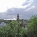 Webcam_20180426-081500