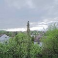 Webcam_20180426-083000