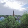 Webcam_20180426-090000