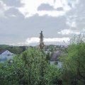 Webcam_20180426-091500