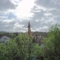 Webcam_20180426-093000