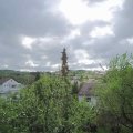 Webcam_20180426-100000